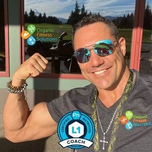 Meet your Posher, Bryan